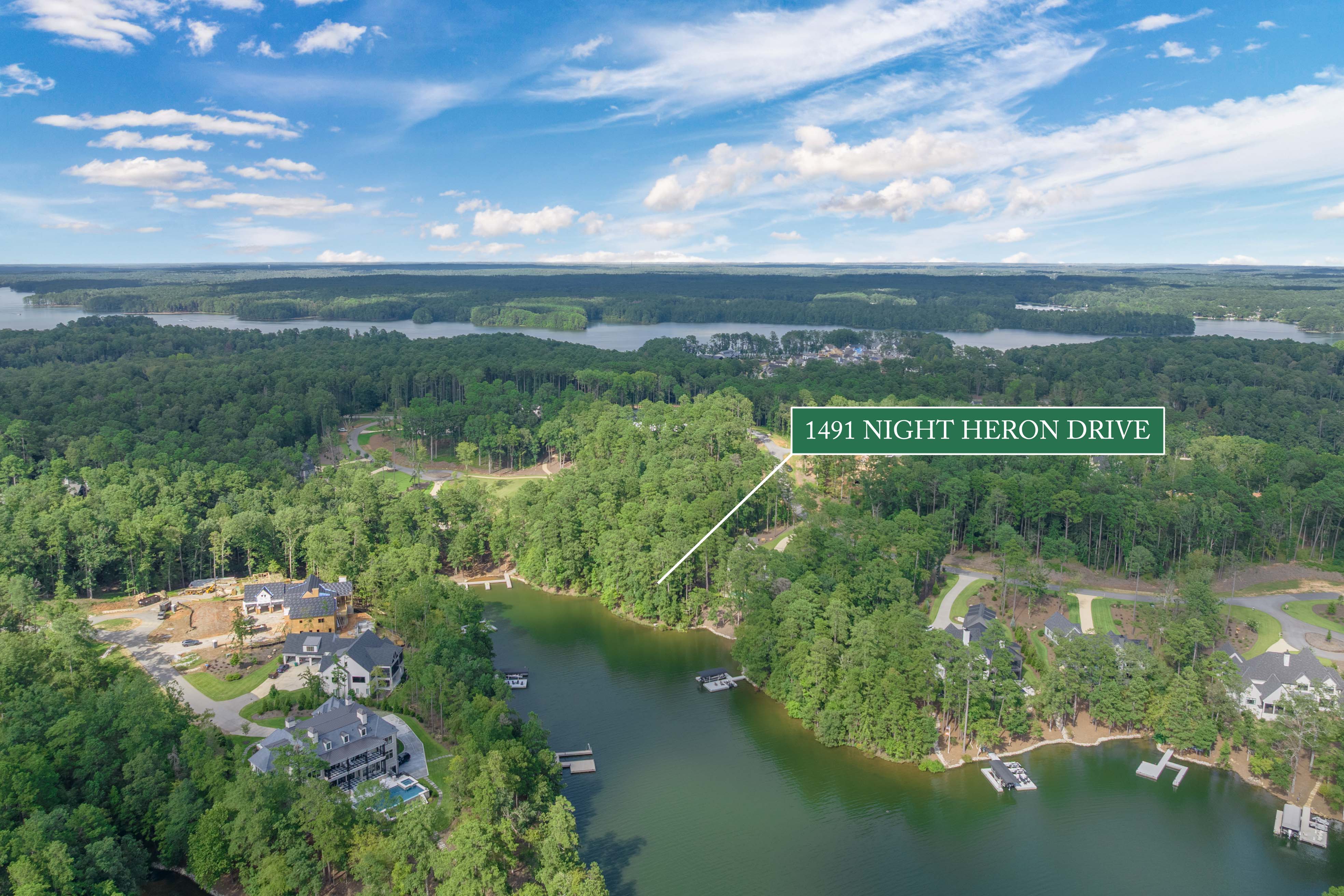 1491 Night Heron Drive image 23